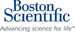 Boston Scientfic