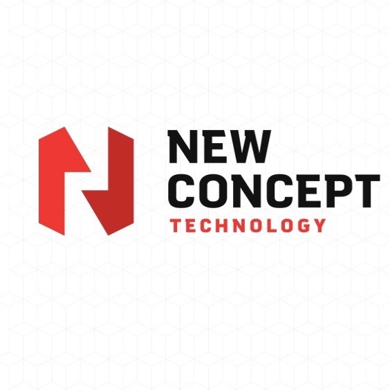 New Concept Technology